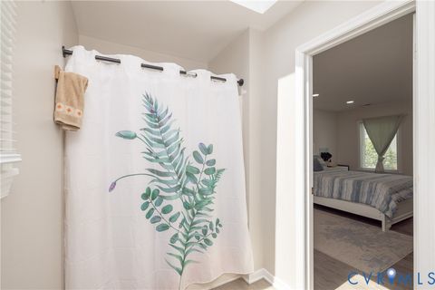Tiny photo for 1617 Varina Station Court, Richmond, VA 23231 (MLS # 2611328)
