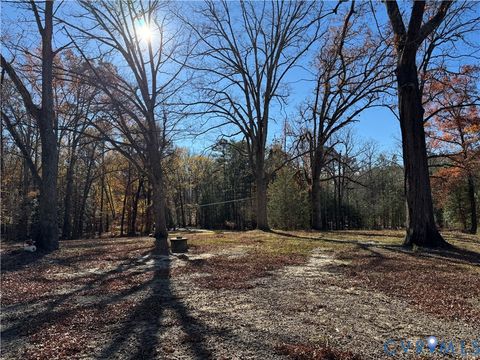 Tiny photo for 12560 Greenwood Road, Glen Allen, VA 23059 (MLS # 2531673)