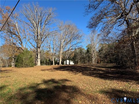 Tiny photo for 12560 Greenwood Road, Glen Allen, VA 23059 (MLS # 2531673)