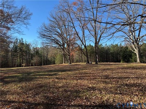 Photo of 12560 Greenwood Road, Glen Allen, VA 23059 (MLS # 2531673)