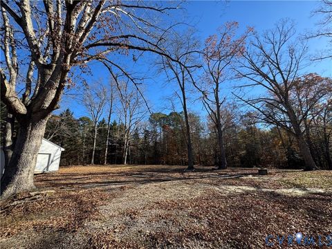 Tiny photo for 12560 Greenwood Road, Glen Allen, VA 23059 (MLS # 2531673)