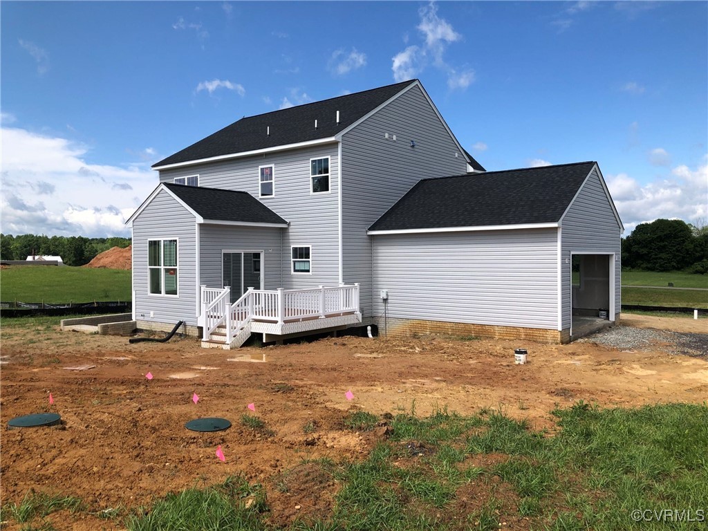 23561 Whartons Pass