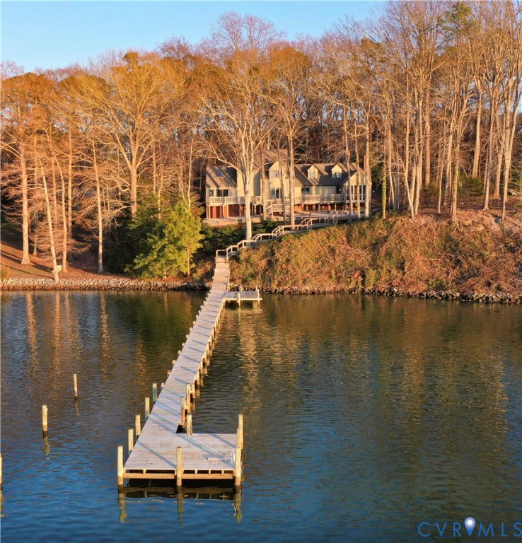 877 Twiggs Ferry Road