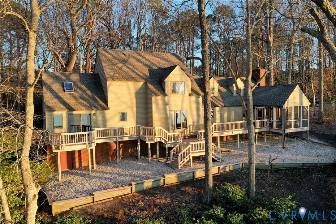 877 Twiggs Ferry Road