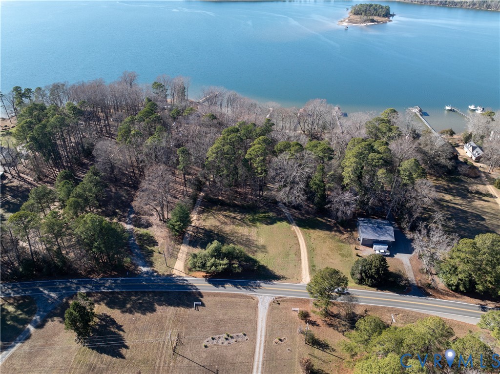 877 Twiggs Ferry Road