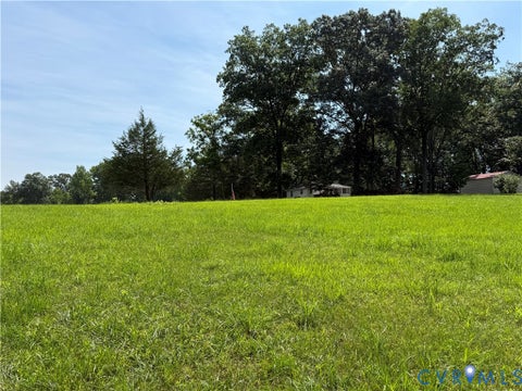 Tiny photo for 1600 Reams Road, Powhatan, VA 23139 (MLS # 2618927)
