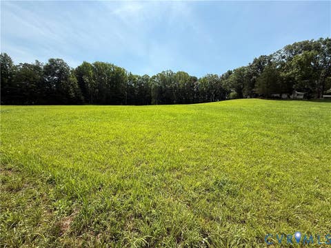 Tiny photo for 1600 Reams Road, Powhatan, VA 23139 (MLS # 2618927)
