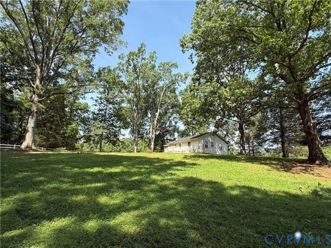 Tiny photo for 1600 Reams Road, Powhatan, VA 23139 (MLS # 2618927)
