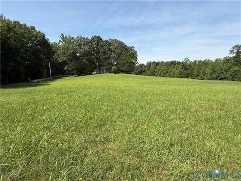 Tiny photo for 1600 Reams Road, Powhatan, VA 23139 (MLS # 2618927)