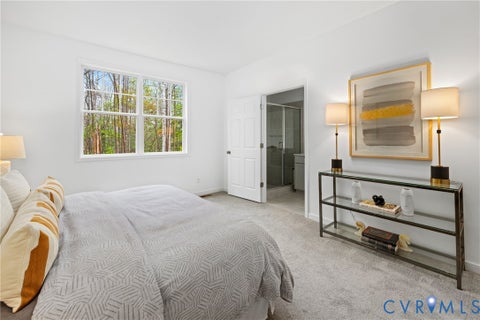 Tiny photo for 8100 Lyndale Drive, North Chesterfield, VA 23235 (MLS # 2623633)