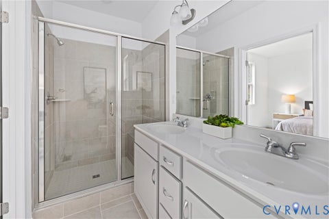 Tiny photo for 8100 Lyndale Drive, North Chesterfield, VA 23235 (MLS # 2623633)