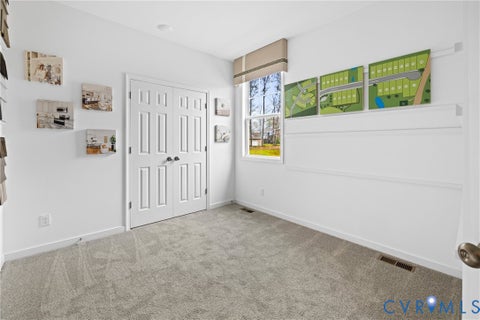 Tiny photo for 8100 Lyndale Drive, North Chesterfield, VA 23235 (MLS # 2623633)