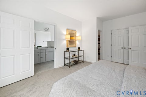 Tiny photo for 8100 Lyndale Drive, North Chesterfield, VA 23235 (MLS # 2623633)