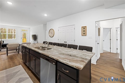 Tiny photo for 8100 Lyndale Drive, North Chesterfield, VA 23235 (MLS # 2623633)