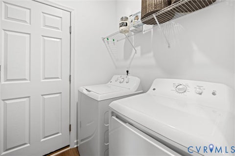 Tiny photo for 8100 Lyndale Drive, North Chesterfield, VA 23235 (MLS # 2623633)