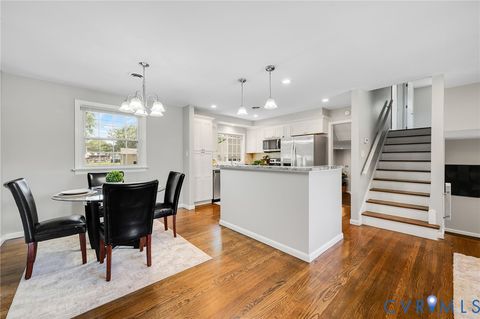 Tiny photo for 8100 Langley Drive, Glen Allen, VA 23060 (MLS # 2617523)