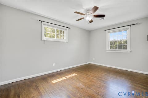 Tiny photo for 8100 Langley Drive, Glen Allen, VA 23060 (MLS # 2617523)