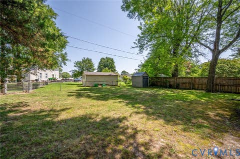 Tiny photo for 8100 Langley Drive, Glen Allen, VA 23060 (MLS # 2617523)