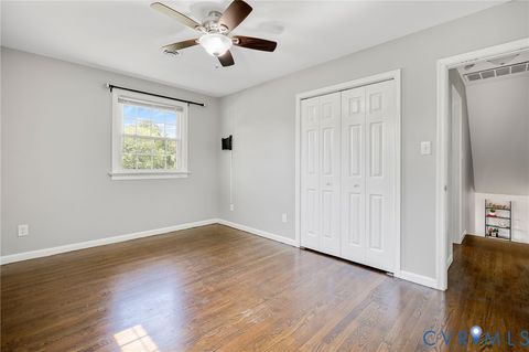Tiny photo for 8100 Langley Drive, Glen Allen, VA 23060 (MLS # 2617523)
