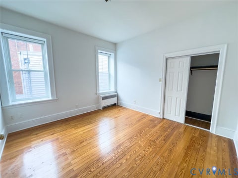 Tiny photo for 1403 Grove Avenue, Richmond, VA 23220 (MLS # 2623272)