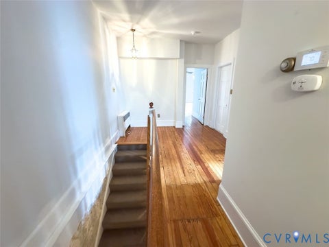 Tiny photo for 1403 Grove Avenue, Richmond, VA 23220 (MLS # 2623272)