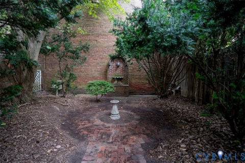 Tiny photo for 1403 Grove Avenue, Richmond, VA 23220 (MLS # 2623272)