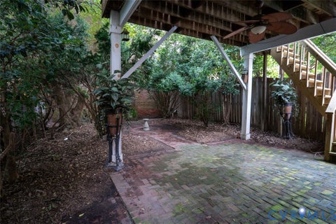 Tiny photo for 1403 Grove Avenue, Richmond, VA 23220 (MLS # 2623272)
