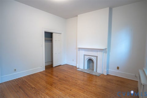 Tiny photo for 1403 Grove Avenue, Richmond, VA 23220 (MLS # 2623272)