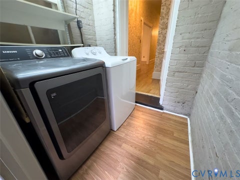 Tiny photo for 1403 Grove Avenue, Richmond, VA 23220 (MLS # 2623272)