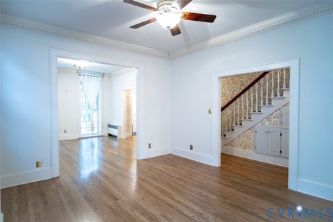 Tiny photo for 1403 Grove Avenue, Richmond, VA 23220 (MLS # 2623272)
