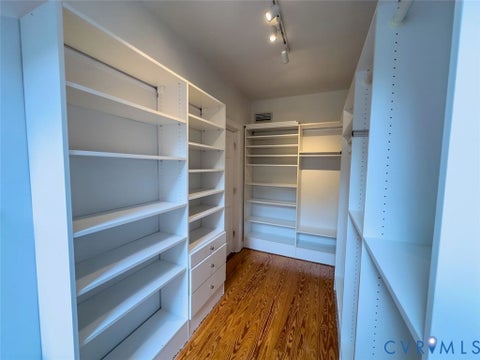 Tiny photo for 1403 Grove Avenue, Richmond, VA 23220 (MLS # 2623272)