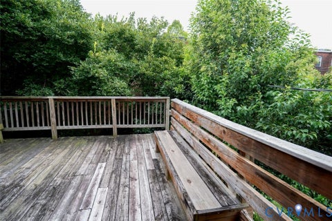 Tiny photo for 1403 Grove Avenue, Richmond, VA 23220 (MLS # 2623272)