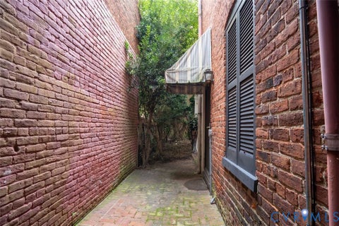 Tiny photo for 1403 Grove Avenue, Richmond, VA 23220 (MLS # 2623272)