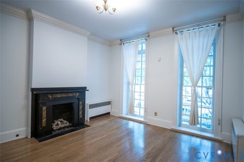 Tiny photo for 1403 Grove Avenue, Richmond, VA 23220 (MLS # 2623272)
