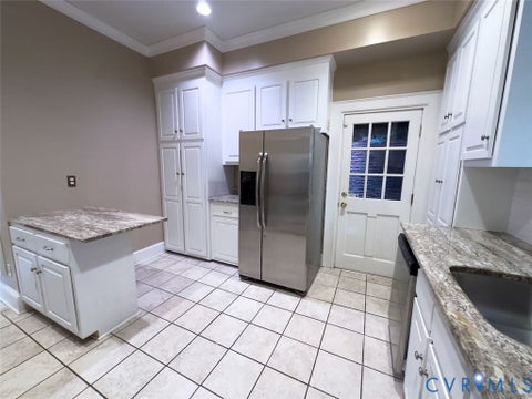 Tiny photo for 1403 Grove Avenue, Richmond, VA 23220 (MLS # 2623272)