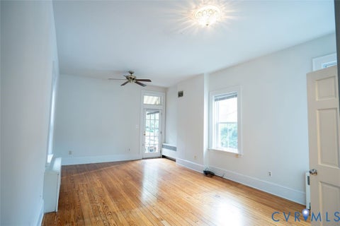 Tiny photo for 1403 Grove Avenue, Richmond, VA 23220 (MLS # 2623272)