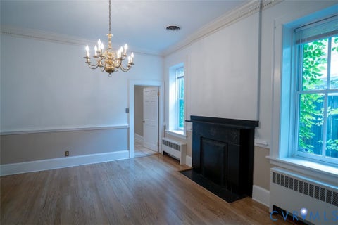 Tiny photo for 1403 Grove Avenue, Richmond, VA 23220 (MLS # 2623272)