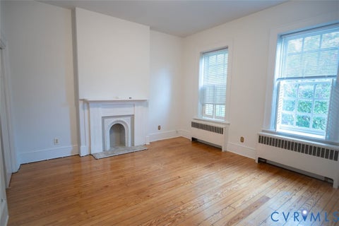 Tiny photo for 1403 Grove Avenue, Richmond, VA 23220 (MLS # 2623272)