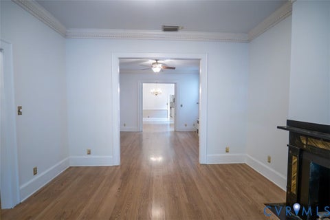 Tiny photo for 1403 Grove Avenue, Richmond, VA 23220 (MLS # 2623272)
