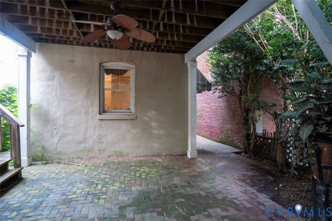 Tiny photo for 1403 Grove Avenue, Richmond, VA 23220 (MLS # 2623272)