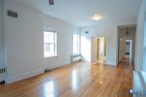 Tiny photo for 1403 Grove Avenue, Richmond, VA 23220 (MLS # 2623272)