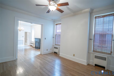 Tiny photo for 1403 Grove Avenue, Richmond, VA 23220 (MLS # 2623272)