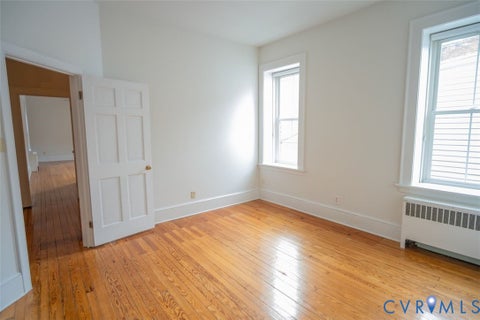 Tiny photo for 1403 Grove Avenue, Richmond, VA 23220 (MLS # 2623272)