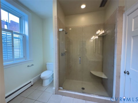 Tiny photo for 1403 Grove Avenue, Richmond, VA 23220 (MLS # 2623272)