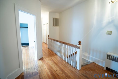 Tiny photo for 1403 Grove Avenue, Richmond, VA 23220 (MLS # 2623272)