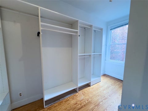 Tiny photo for 1403 Grove Avenue, Richmond, VA 23220 (MLS # 2623272)