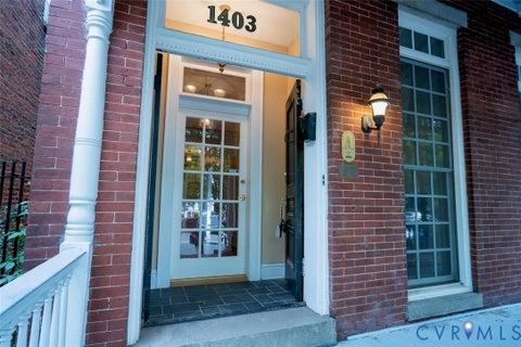 Tiny photo for 1403 Grove Avenue, Richmond, VA 23220 (MLS # 2623272)