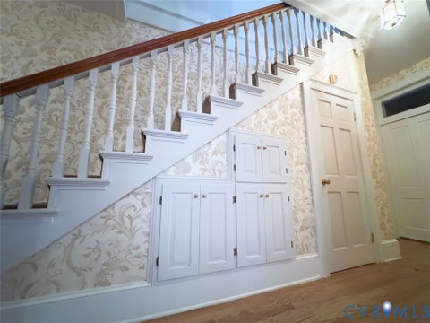 Tiny photo for 1403 Grove Avenue, Richmond, VA 23220 (MLS # 2623272)