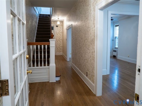 Tiny photo for 1403 Grove Avenue, Richmond, VA 23220 (MLS # 2623272)