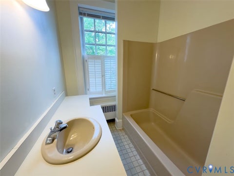 Tiny photo for 1403 Grove Avenue, Richmond, VA 23220 (MLS # 2623272)